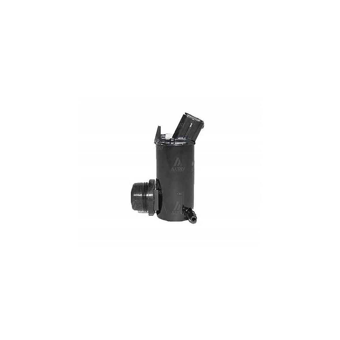 Accent Era 06-11 Getz H100 Kamyonet 05- Su Fiskiye Motoru Tek Çikiş Kre-985101C000 