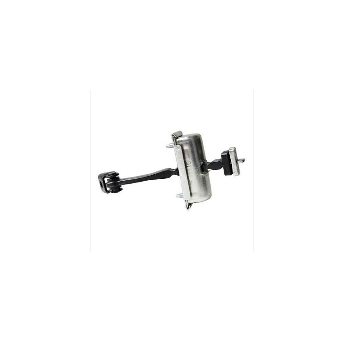 Corsa D 06-14 Ön Kapı Gergisi - Mhr-32251 - 5160257 