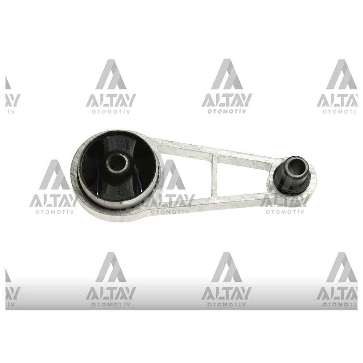 Kangoo 1.9D 65Hp Arka Motor Takoz - Uce-10489 - 7700415095 