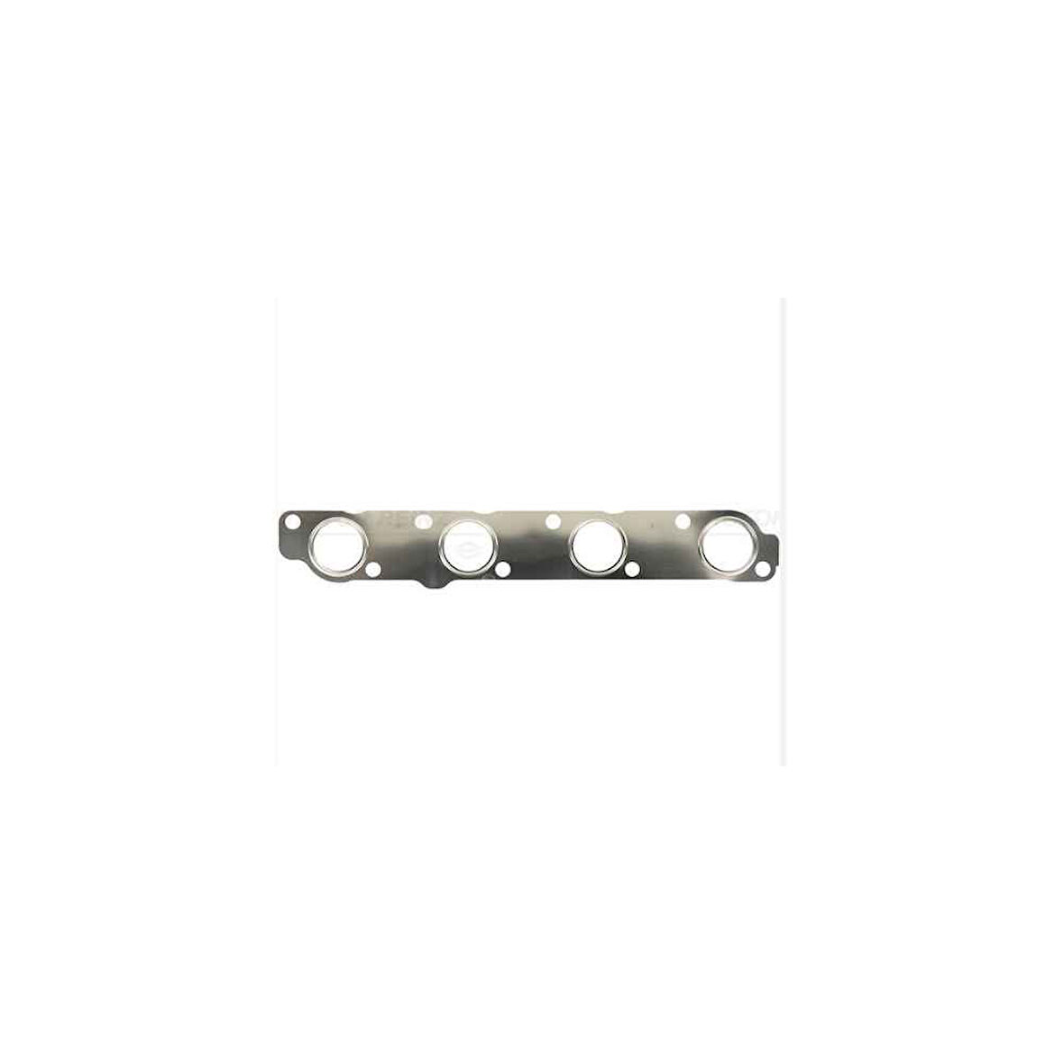 Transit V184 Transit V347 Egzoz Manifold Conta 01- 2.4-2.2 Dizel - 2C1Q9448Ab Elr-392.440 