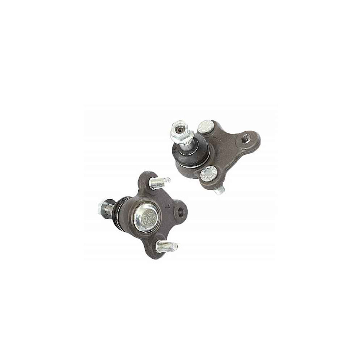 Elantra 16- Alt Sol Rotil - Mhr-34631 - 54530-F2000 