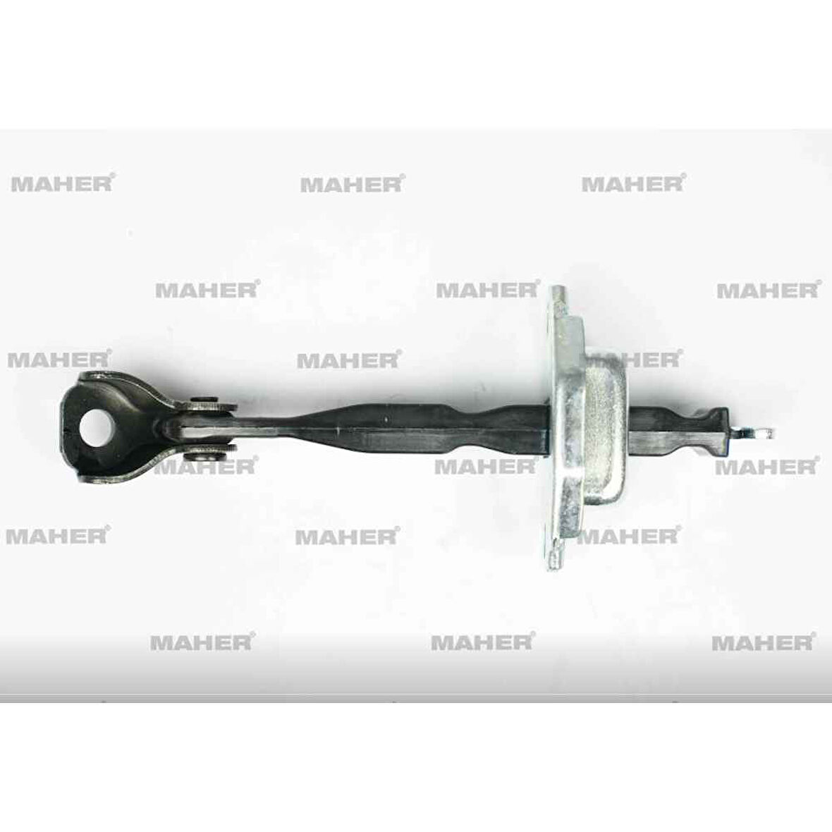 Civic Ön 16-19 Sol Kapı Gergisi - Oem-72380Tbaa01 - 72380-Tba-A01 