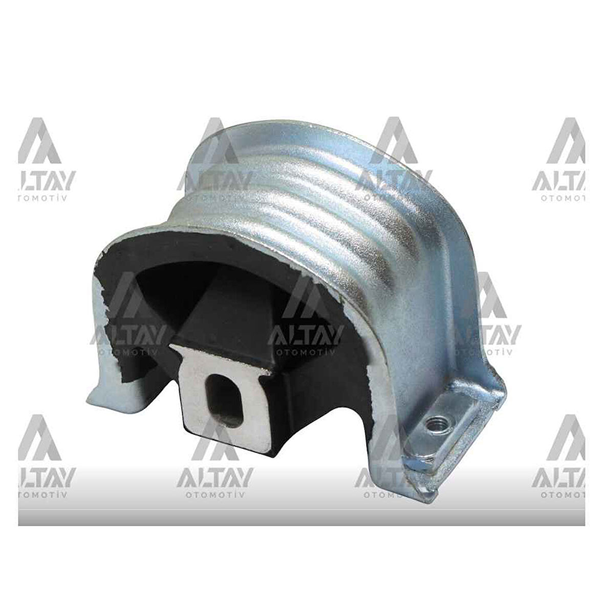 Transporter T5 03- 2.5- Ön Motor Takoz - Uce-61128 - 7H0199848D 