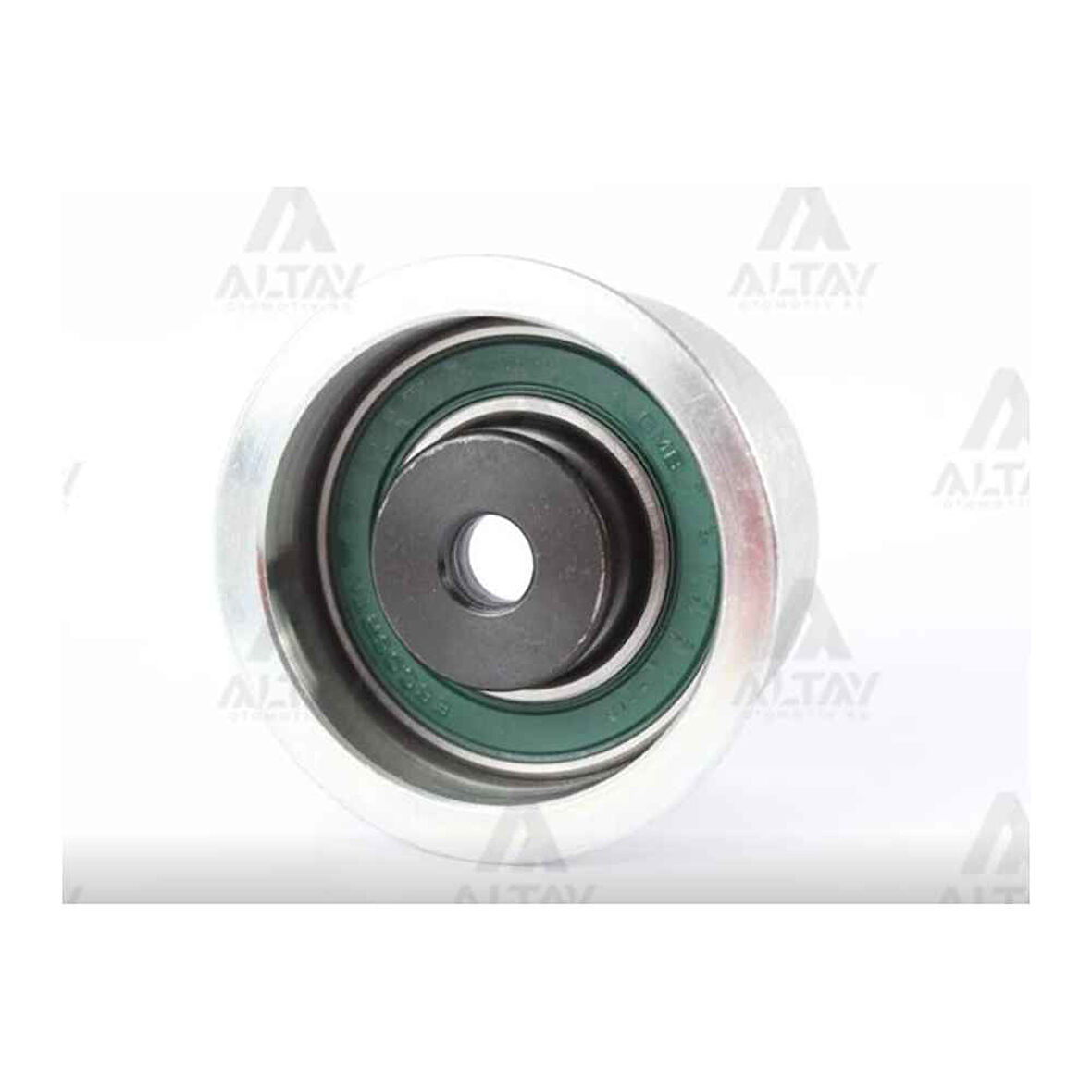 Subaru Forester İmpreza Gergi Rulmanı - Gmb-Gt90740 - 13073-Aa190 