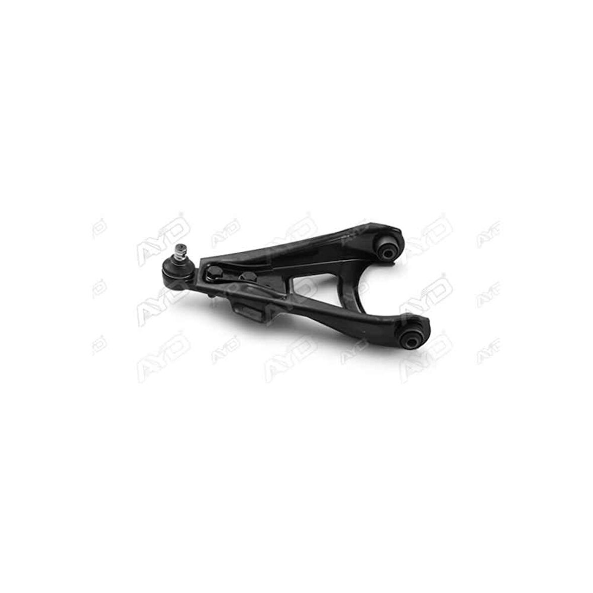 R.9 86-00 R.11 83-89 Salıncak Rotilli Sac Alt Sol - Ayd-01107 - 7700783449 