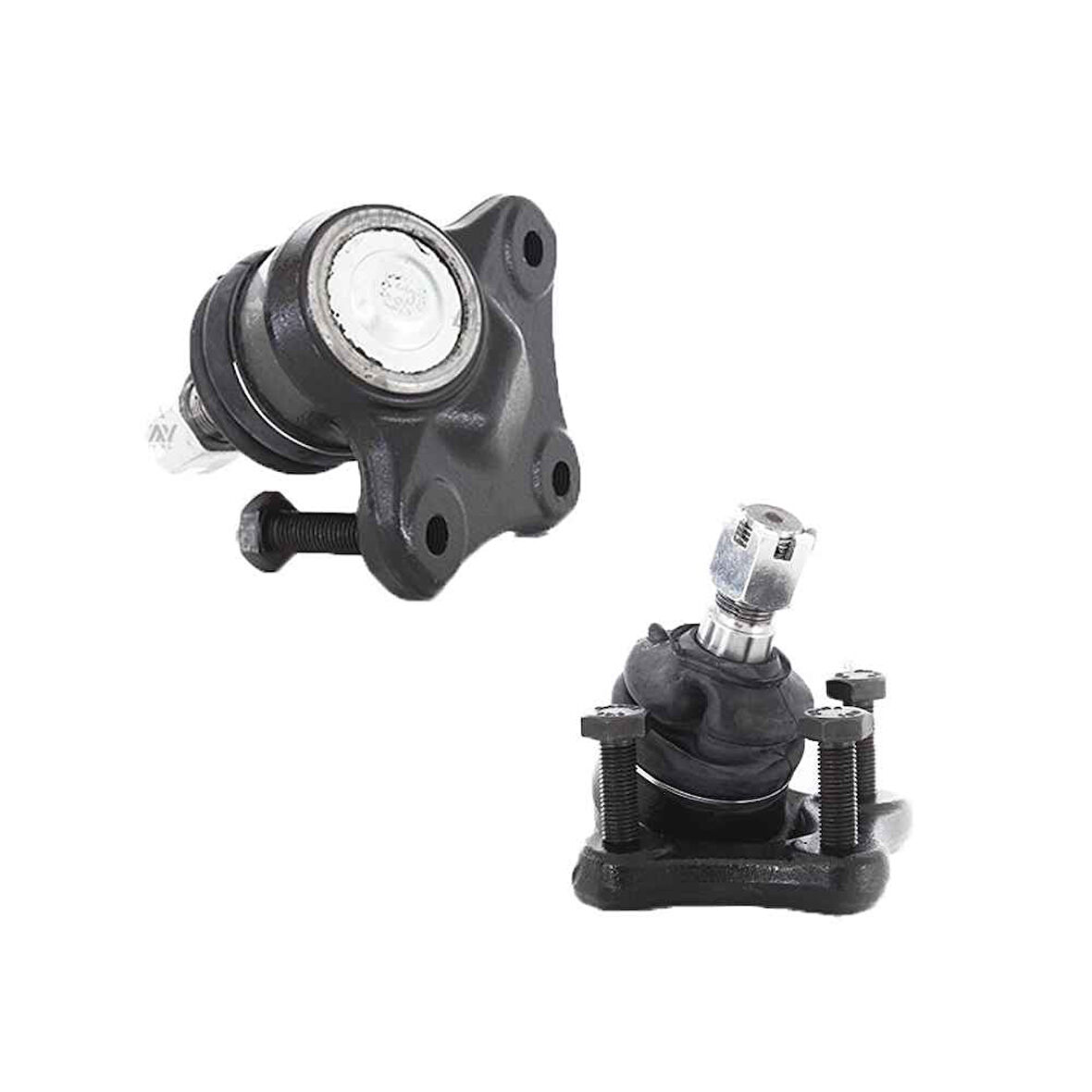 E-2200 01- Alt Rotil - Mhr-34337 - S47P-34-550 