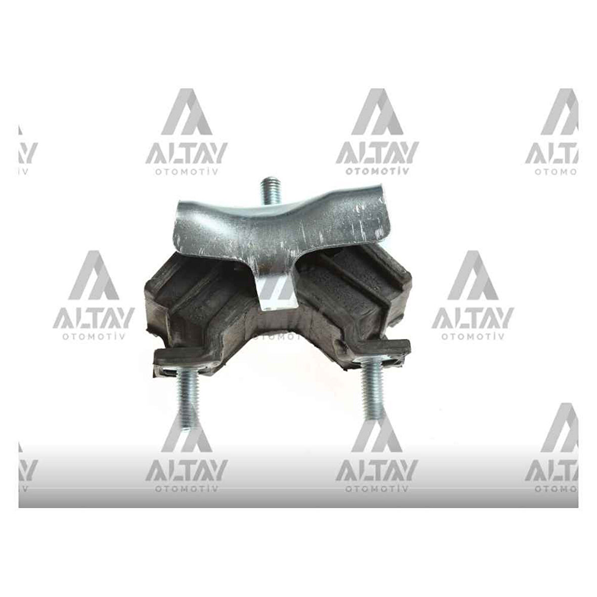 Renault 19 Megane İ- Motor Takoz Ön Sağ - Uce-10456 - 7700785949 