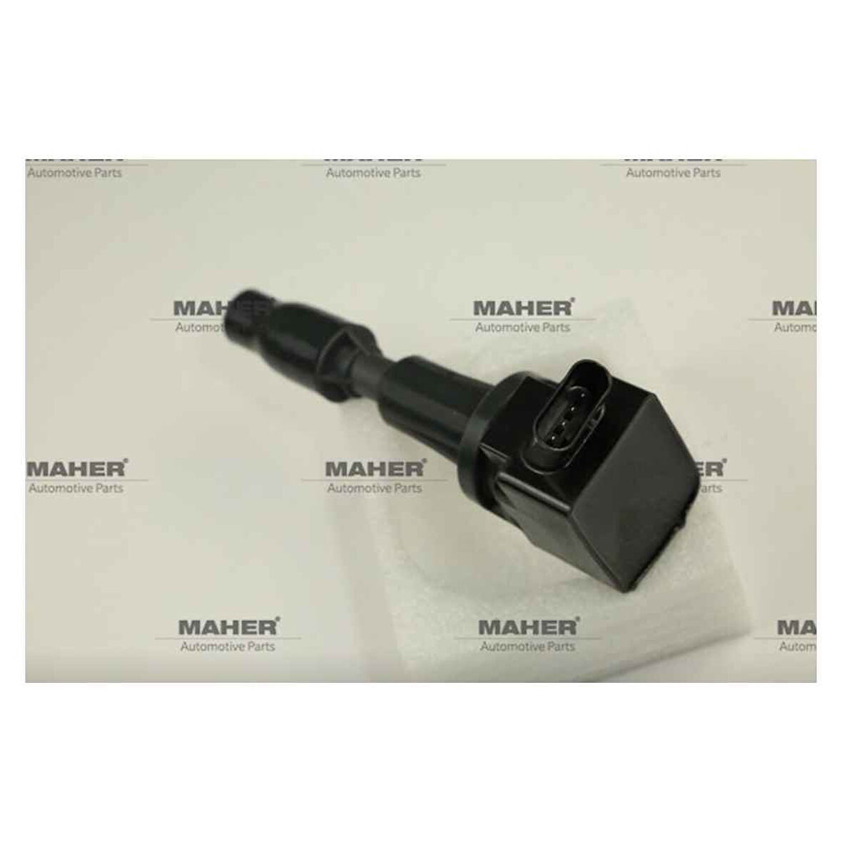 Tucson 15-18 1.6 Ateşleme Bobini - Mhr-00776 - 27301-2B120 