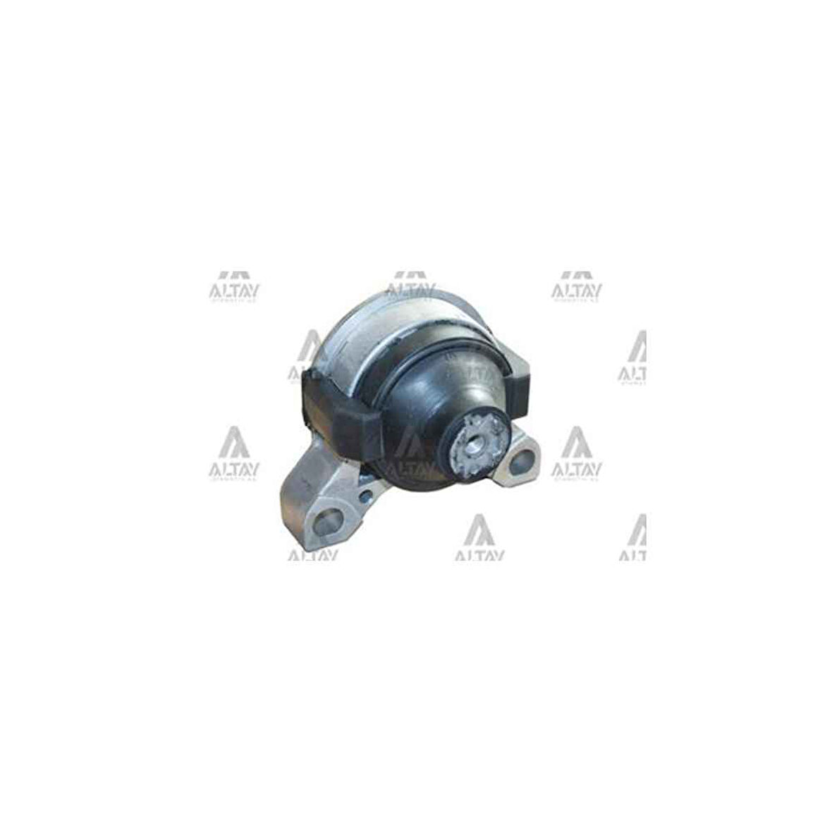 Connect 02-13 Focus 98-04 1.8T 75Ps 90Ps 110Ps Takoz Motor Tek - Ytt-9506 - 1M516F012Ba 