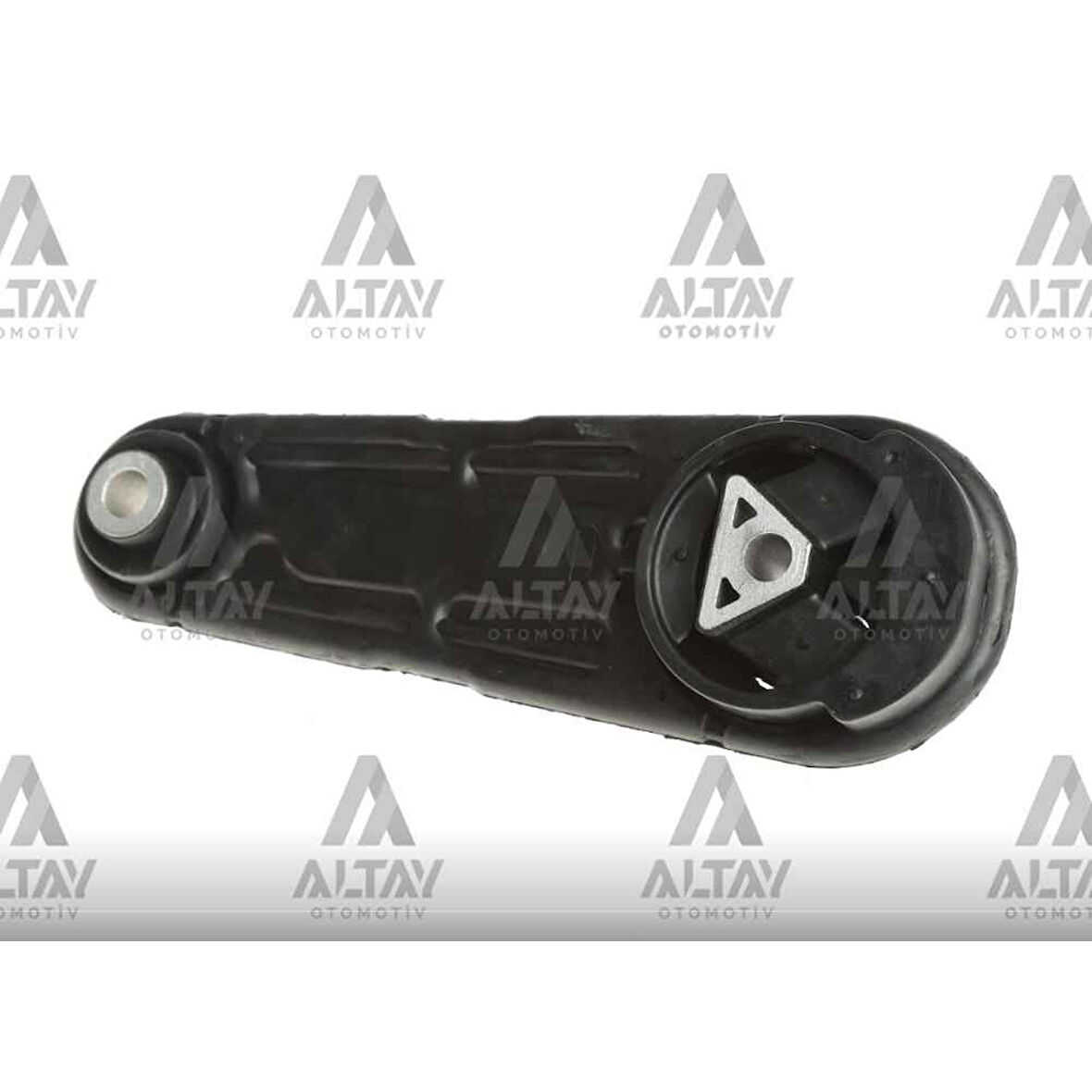 Clio Modus /Micra 1.2-1.4-1.6-1.5 Arka Motor Takoz - Uce-10600 - 11360-Ay600 