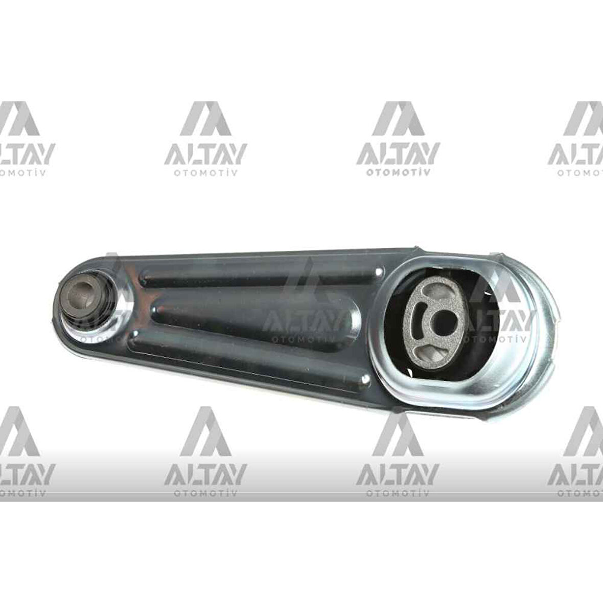 Clio 08- Kangoo Logan Sandero 05- Arka Motor Takoz - Uce-10773 - 112383665R 