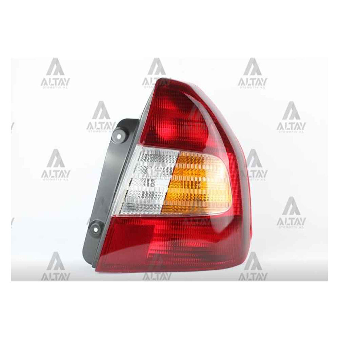 Accent 00-02 Duysuz Sağ Stop Lambası - Mrs-510628 - 92401-25000 