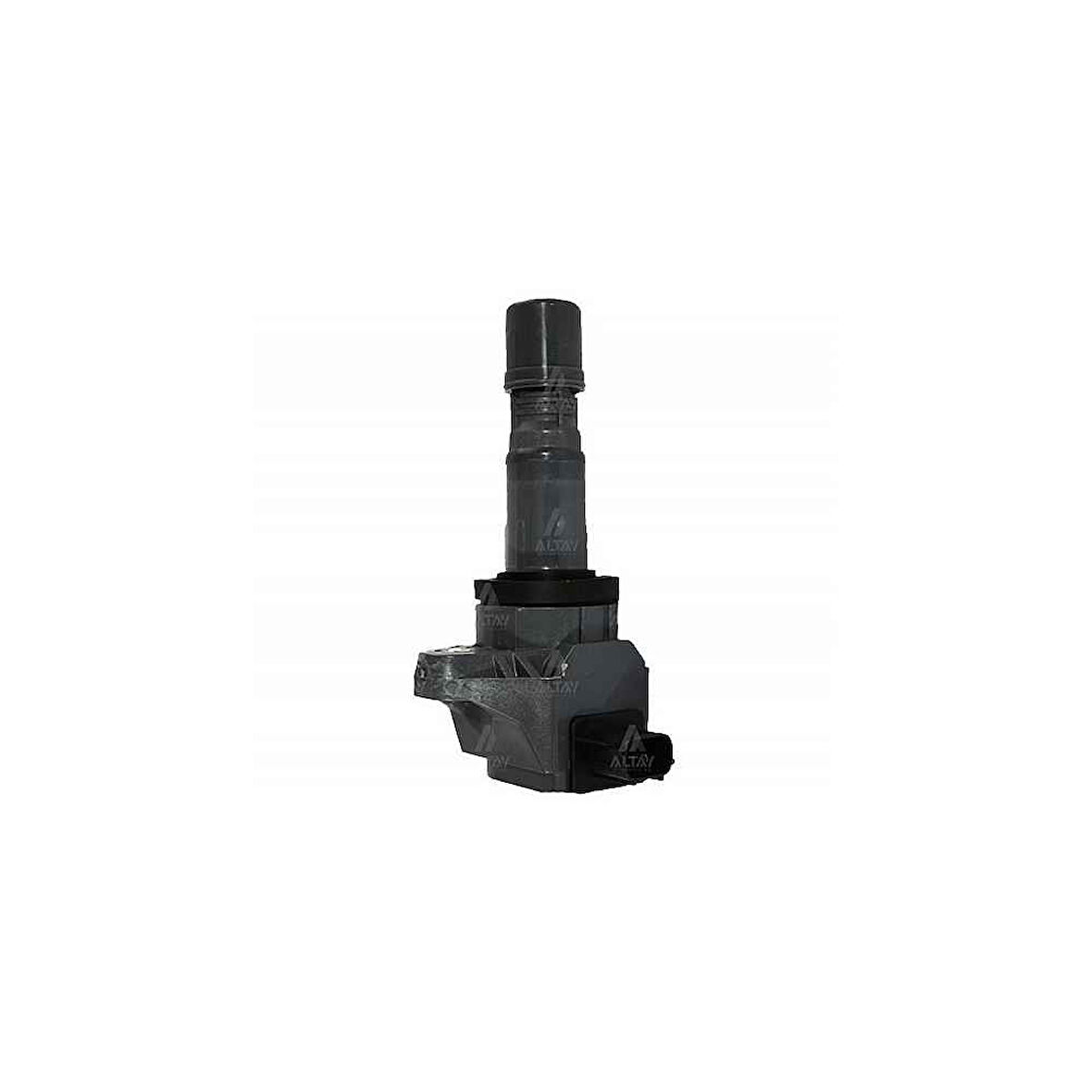 Civic 12-20 1.6 Fb7- Fc5 Ateşleme Bobini - Oem-30520R1Aa01 - 30520-R1A-A01