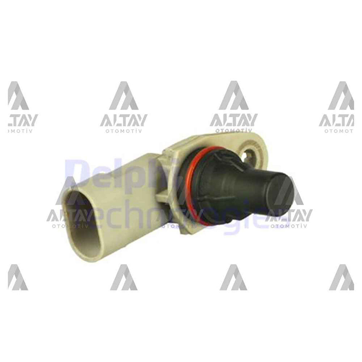 Corsa C Doblo 1.3 Sensör Eksantrik - Del-Ss10727-12B1 - 55201874 