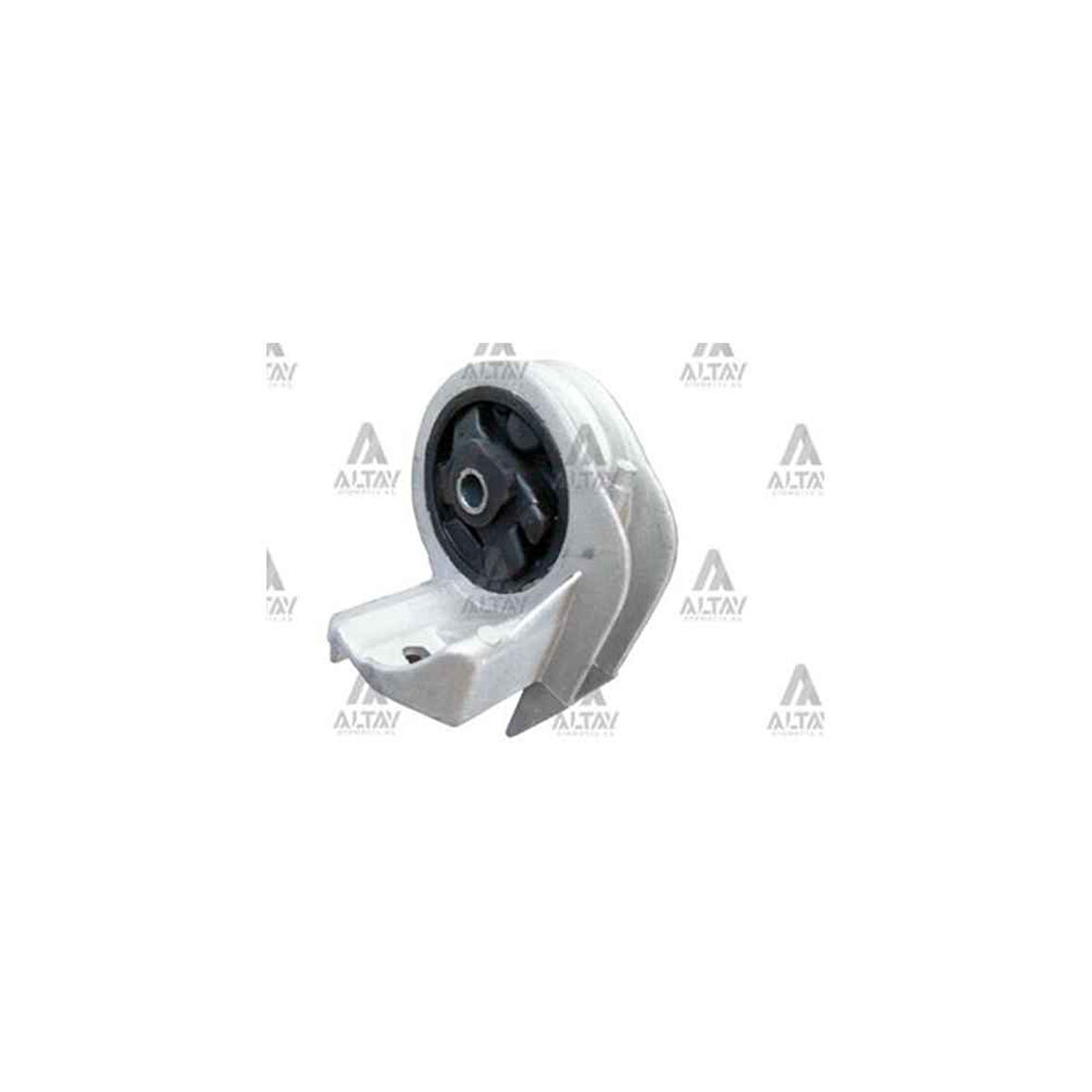 R19 /Clio Megane İ Scenic Express 88-99 1.4 1.6 Arka Takoz Motor - Ytt-4239 - 7700804163 