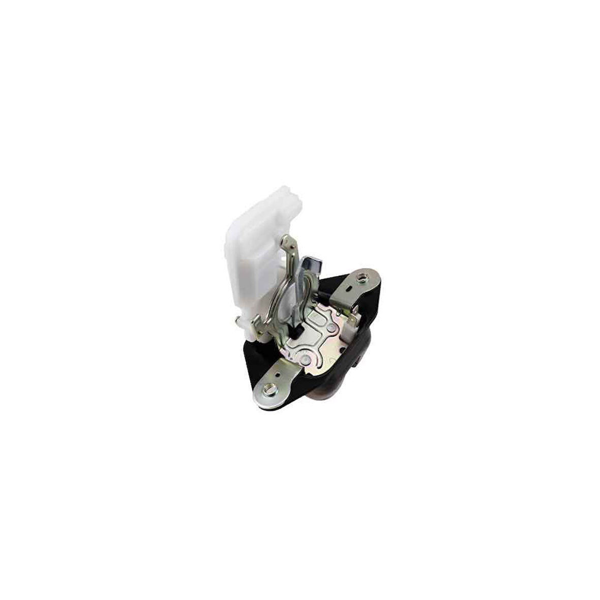 Crv + Merkez Kilit Motoru 07-12 Kilit Bagaj Kapak - Mhr-22529 - 74800-Smg-G01 