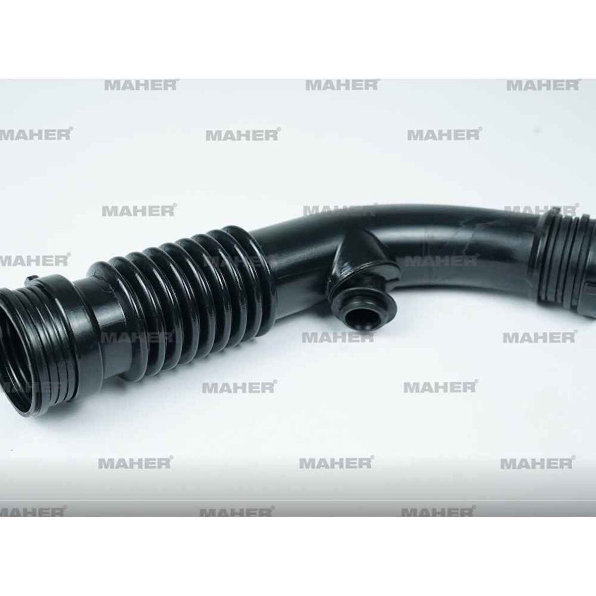 Megane 2 02-08 Scenic 2 Laguna 2 Kangoo 2 08-16 1.5 İntercooler Turbo Hortum Mhr-27333