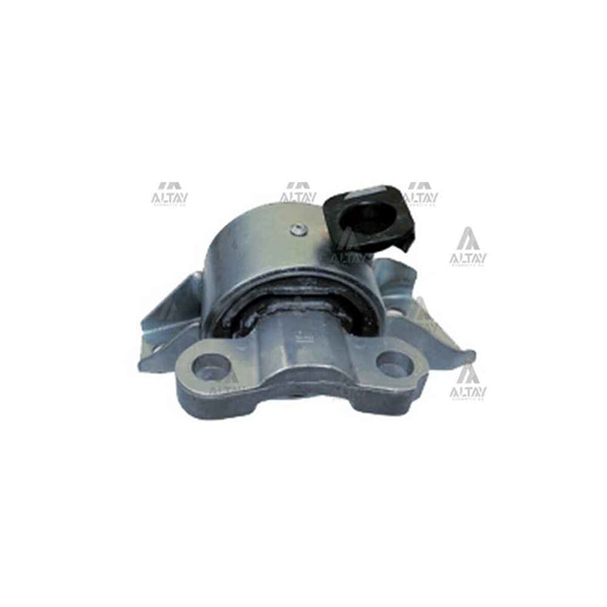 Corsa D Corsa E Adam El J A14Nel Sağ Takoz Motor - Ytt-1309 - 5684196 