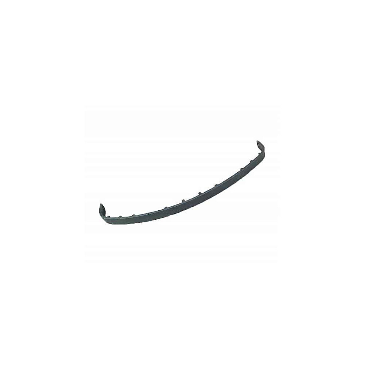 Getz 06-11 Ön Tampon Alt Koruyucu Karlik - Mhr-07147 - 86525-1C300 