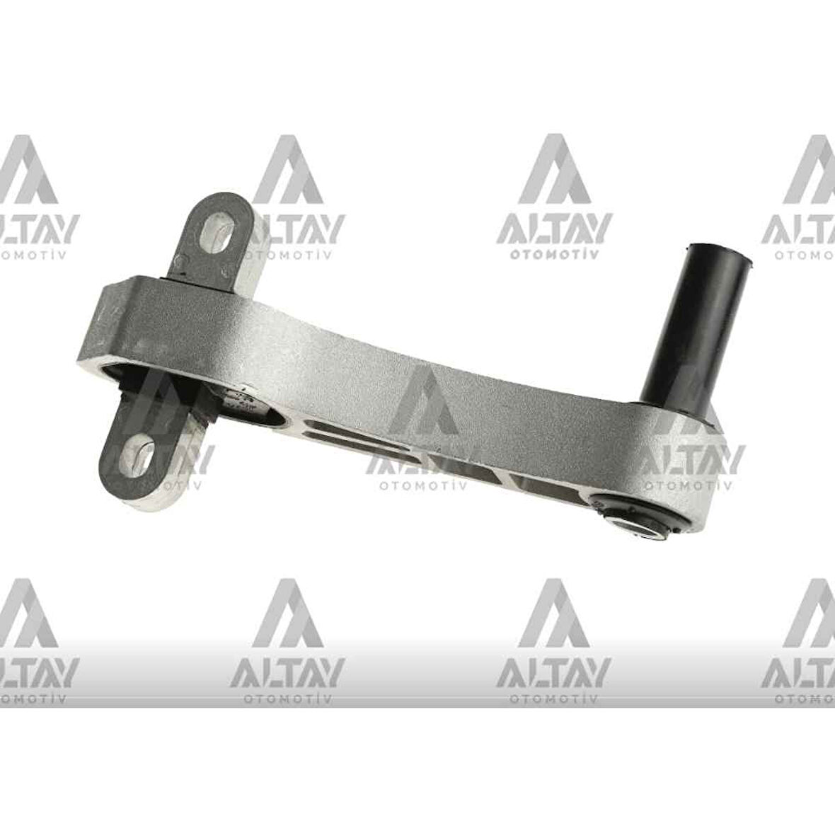 Linea 1.3 Arka Motor Takoz - Uce-31528 - 51813604 
