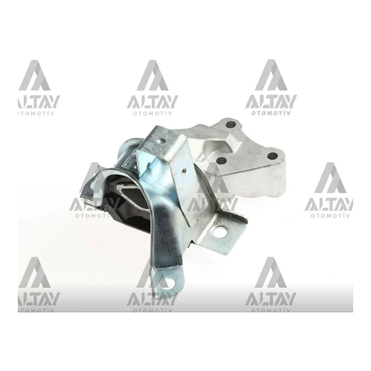 Doblo İ- 00-10 Ön Sağ 1.2-1.3 Takoz Motor - Mhr-29034 - 51718928 