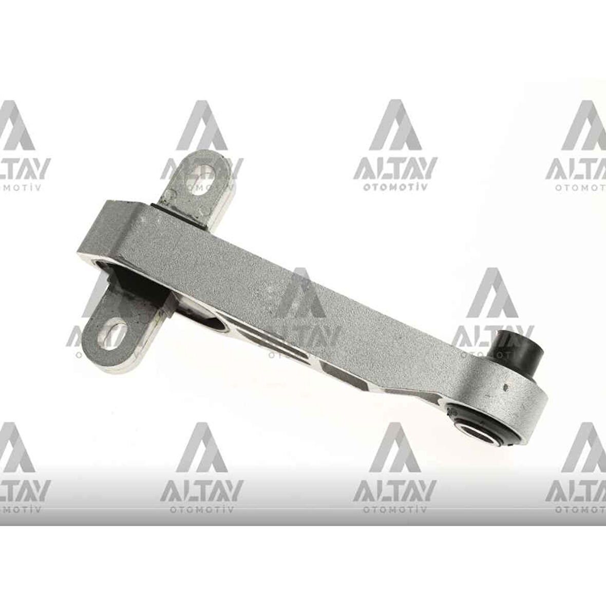 Linea 1.4 Arka Motor Takoz - Uce-31529 - 51813607 