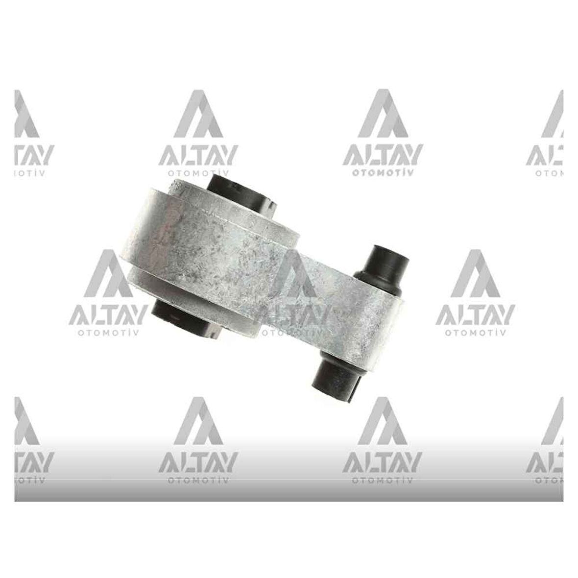 Master Ym 02- Arka Motor Takoz - Uce-10868 - 8200027176 