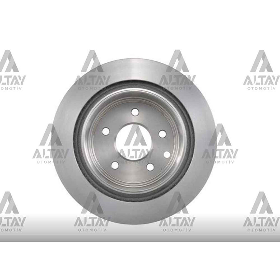 X-Trail 07-13 Qashqai+2 07-14 Koleos 08-14 Arka Havali 292-5 Fren Diski Bsh-0986479453 