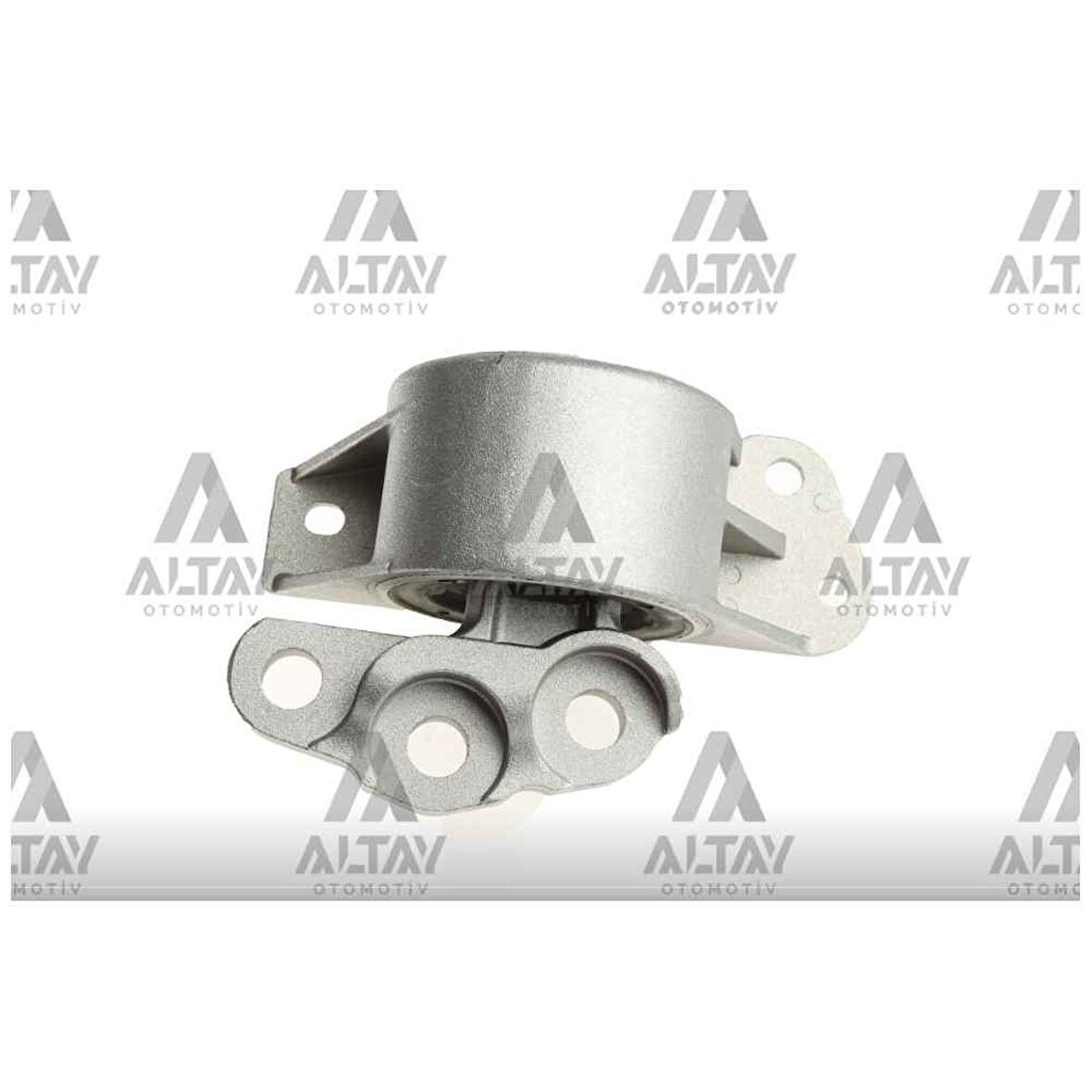 G.Punto 06- 1.3 75Hp Yağlı Motor Takoz - Mhr-33325 - 55703651 