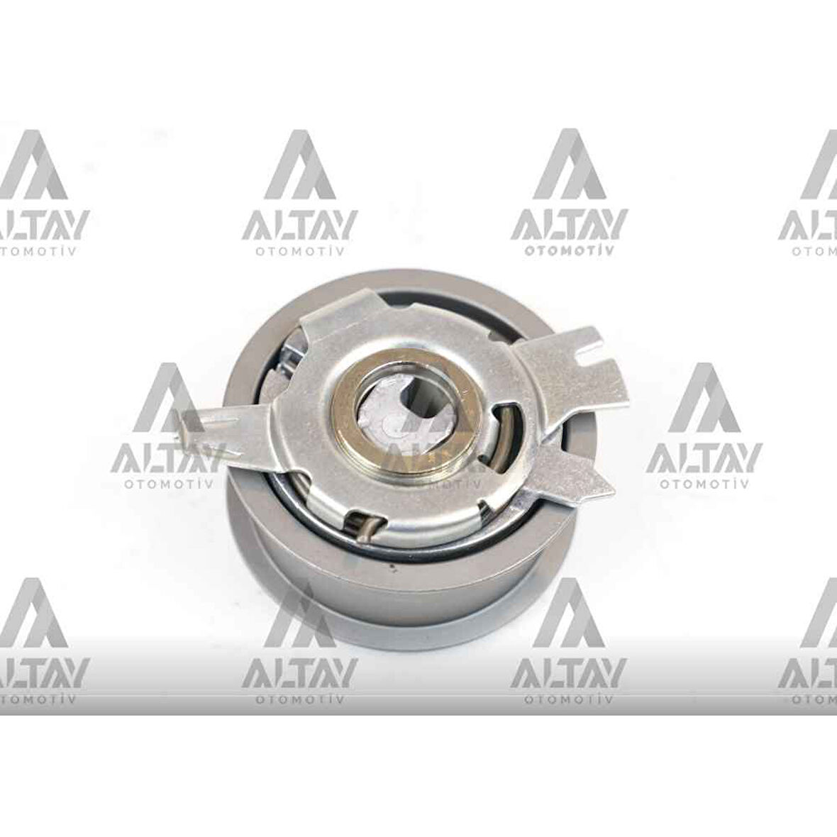 Cay Motor- Triger Gergisi - Gmb-Gtb0680 - 03L109243F 