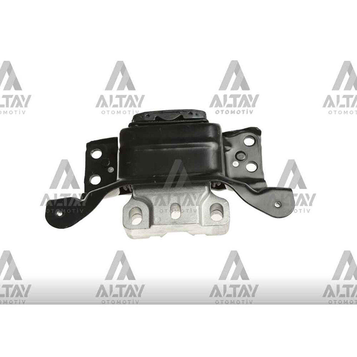 Golf7 Leon Octavia A3 12- Ön Sol Motor Takoz - Uce-61218 - 5Q0199555R 