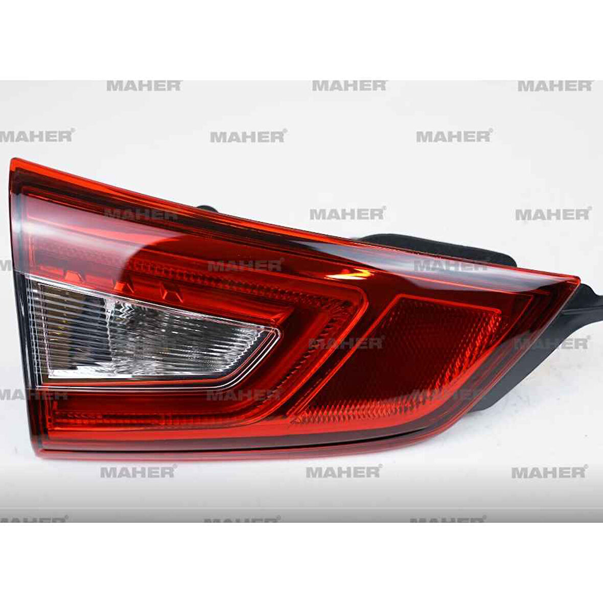 Qashqai 14-16 İç Sol Stop Lambası - Mhr-29505 - 26555-4Ea5A 
