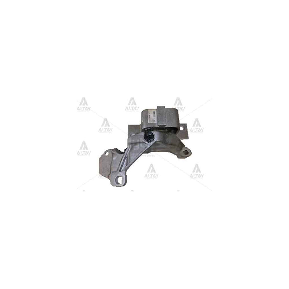 Duster Sağ Takoz Motor - Ytt-4425 - 112105867R 