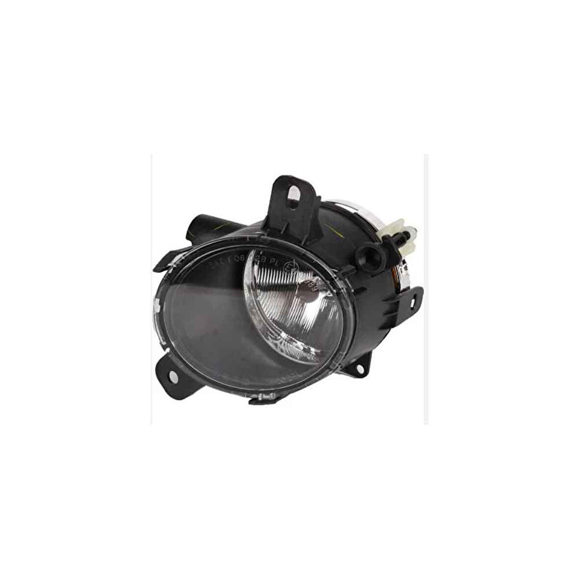 Corsa D 11-14 Sol Sis Lambası - Dpo-442-2027L-Ae - 1710034 