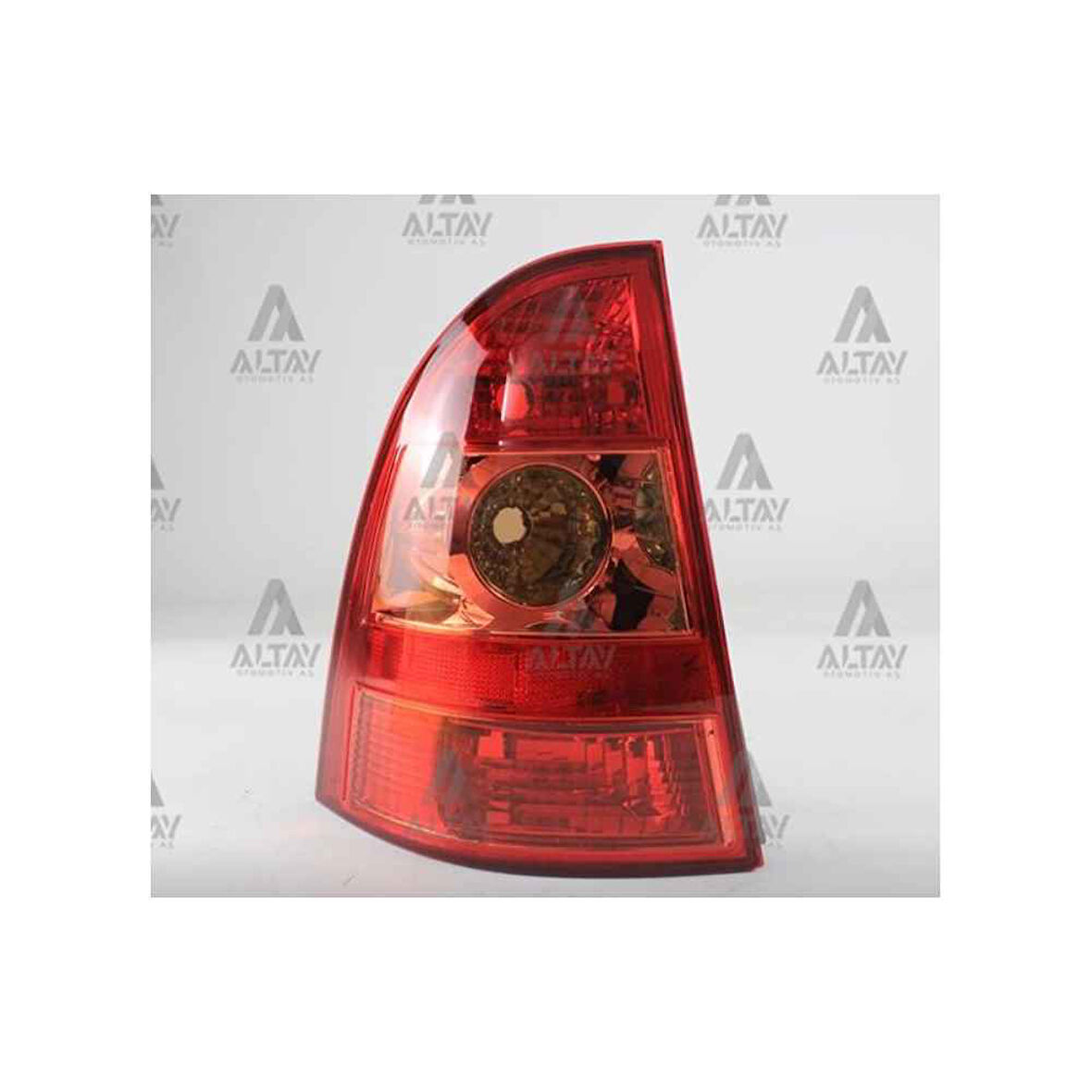 Toyota Corolla Uyumlu Sol Stop 81561-02280
