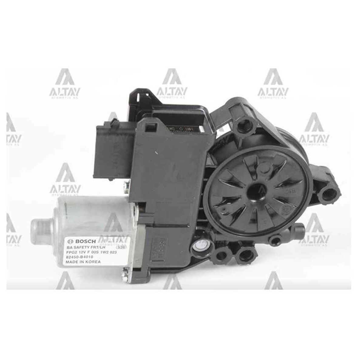 İ-10 13-18 Ön Solcam Motoru Kaldırma - Mbs-82450B4010 - 82450-B4010 