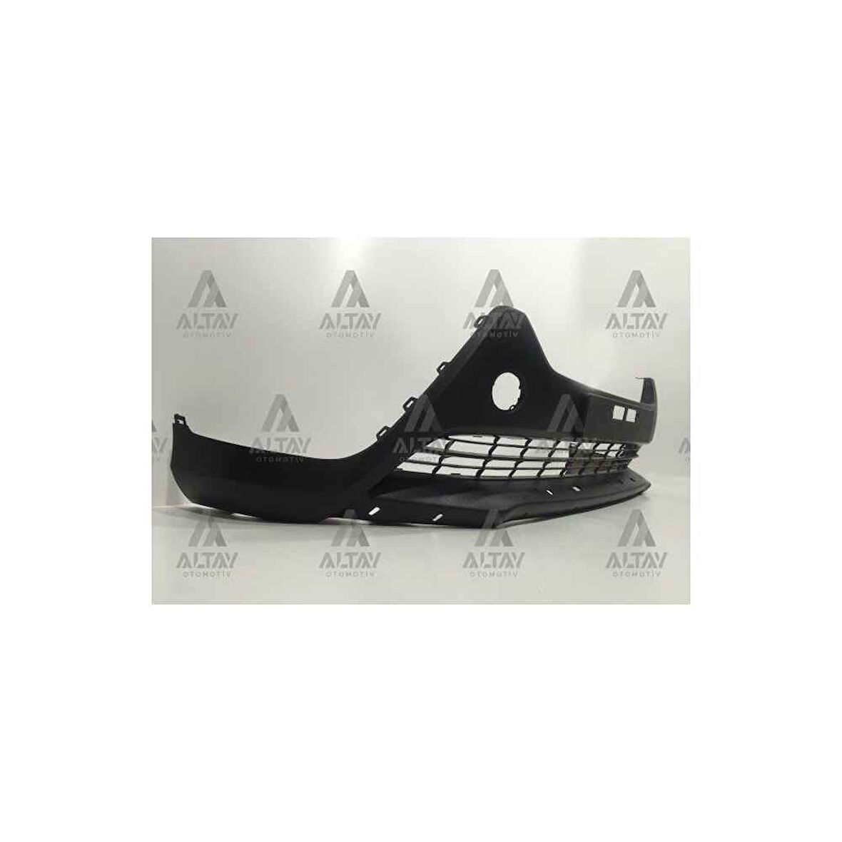 Parça Rav-4 13-15 Tampon Ön Alt - Fpı-52411-42040 - 52411-42040 