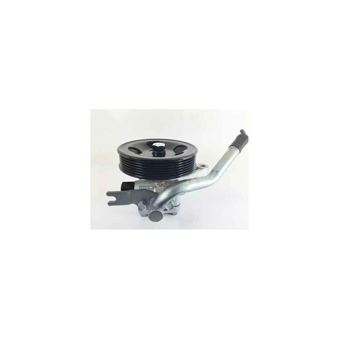 Hyundai H100 Kamyonet 2004 Sonrası Direksiyon Pompa 571004F300