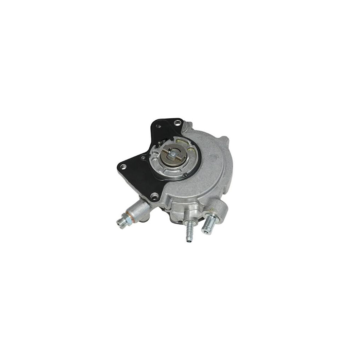 Transporter T5 Touareg 04-09 Axd-Axe-Bac 2.5 Tdi Vakum Pompası - 070145209J 