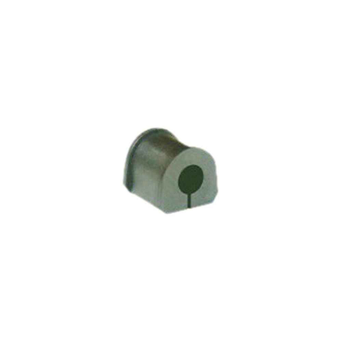 Vectra C Signum Viraj Demir Lastiği Arka 17 Mm 02-08 Bsg 65-700-100 444160 