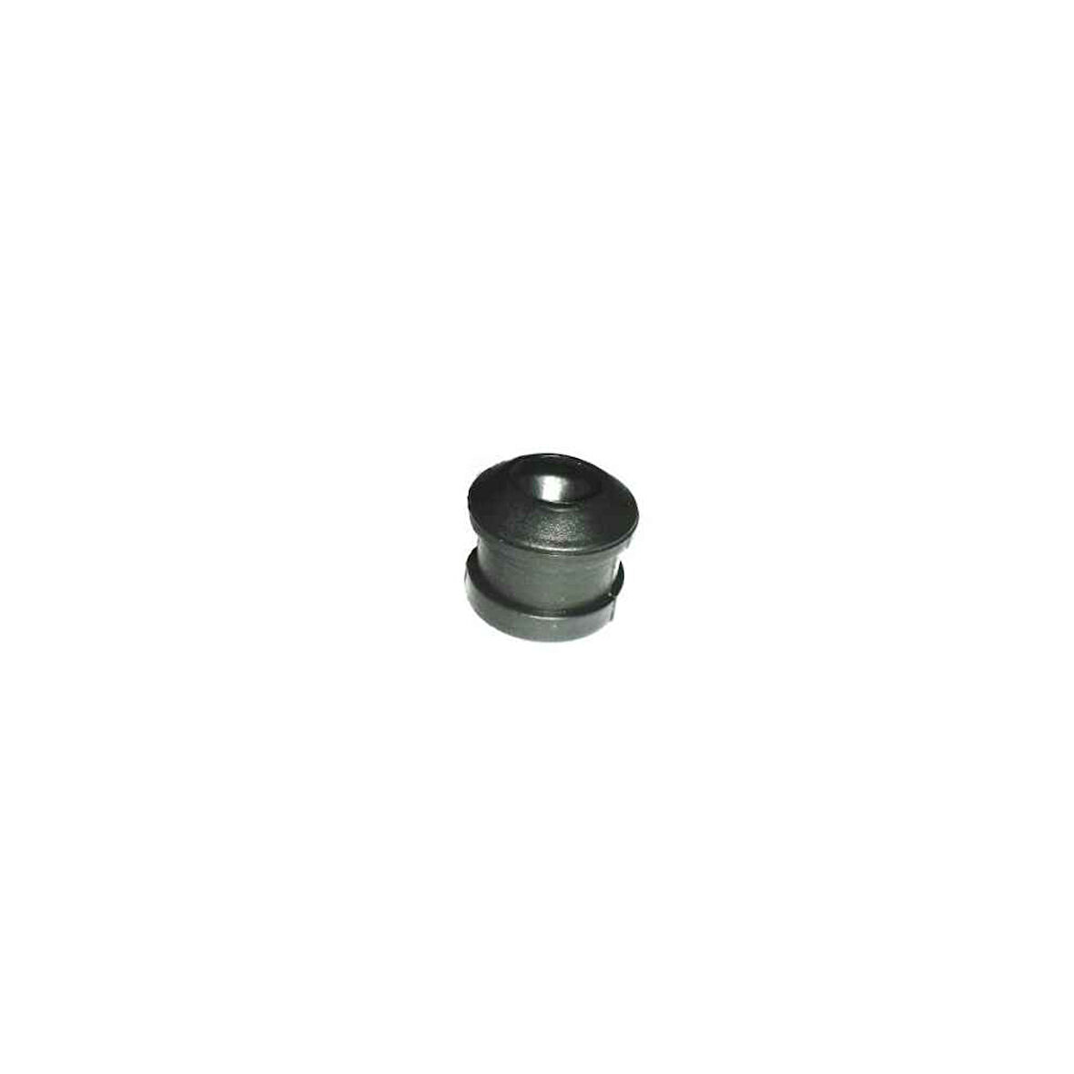 Hyundai H-1 Starex 2002-2006 Vites Kol Burcu 4376144000 