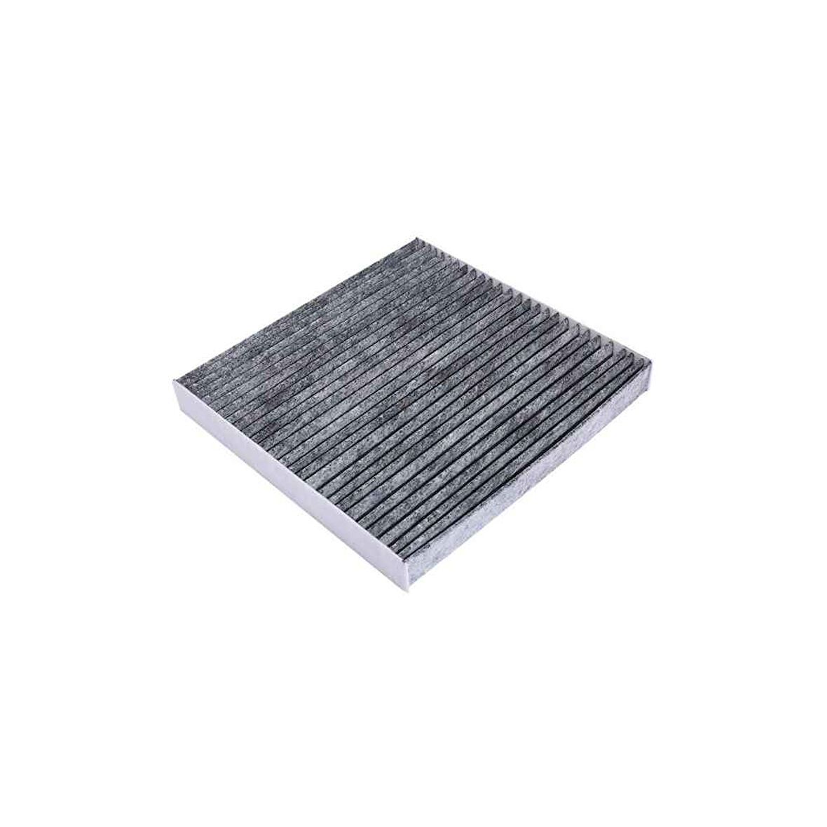 Civic 2006-2016 Crv 2007 Sonrası Polen Filtresi 80292Sdca01 