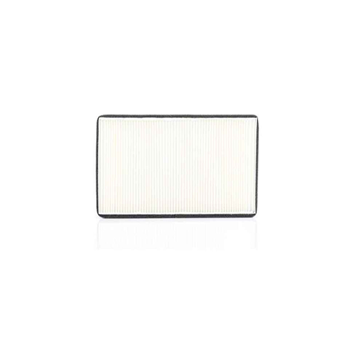 Sprt.208,212,308,312,412,313,413Cdi Polen Filtresi Karbonsuz 96-06 Bsg 60-145-002 A0008303318 