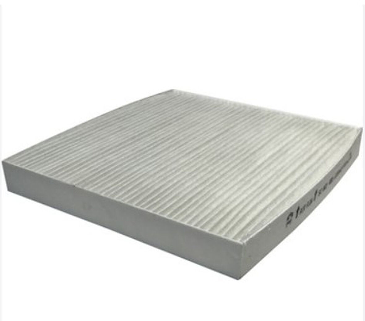 Mazda 6 2002-2012 Polen Filtresi Soft Tip Fıltk1161 Gj6A61P11A 