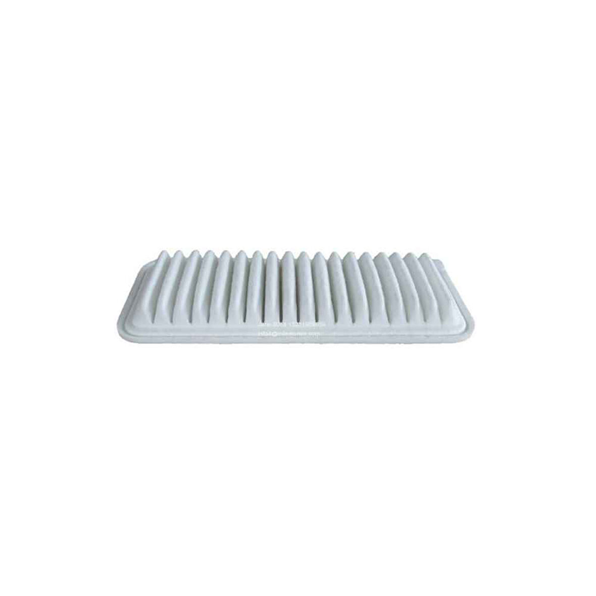 Hava Fi̇Ltresi̇ Sirion (M3) : Yrv (M2) 1 3 00-05 17801-97402 
