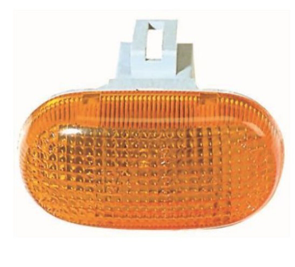 Grand Vitara1998-2005 Jimny 1998-2017 Çamurluk Sinyali Dpo2181407Nae 3641075F01 