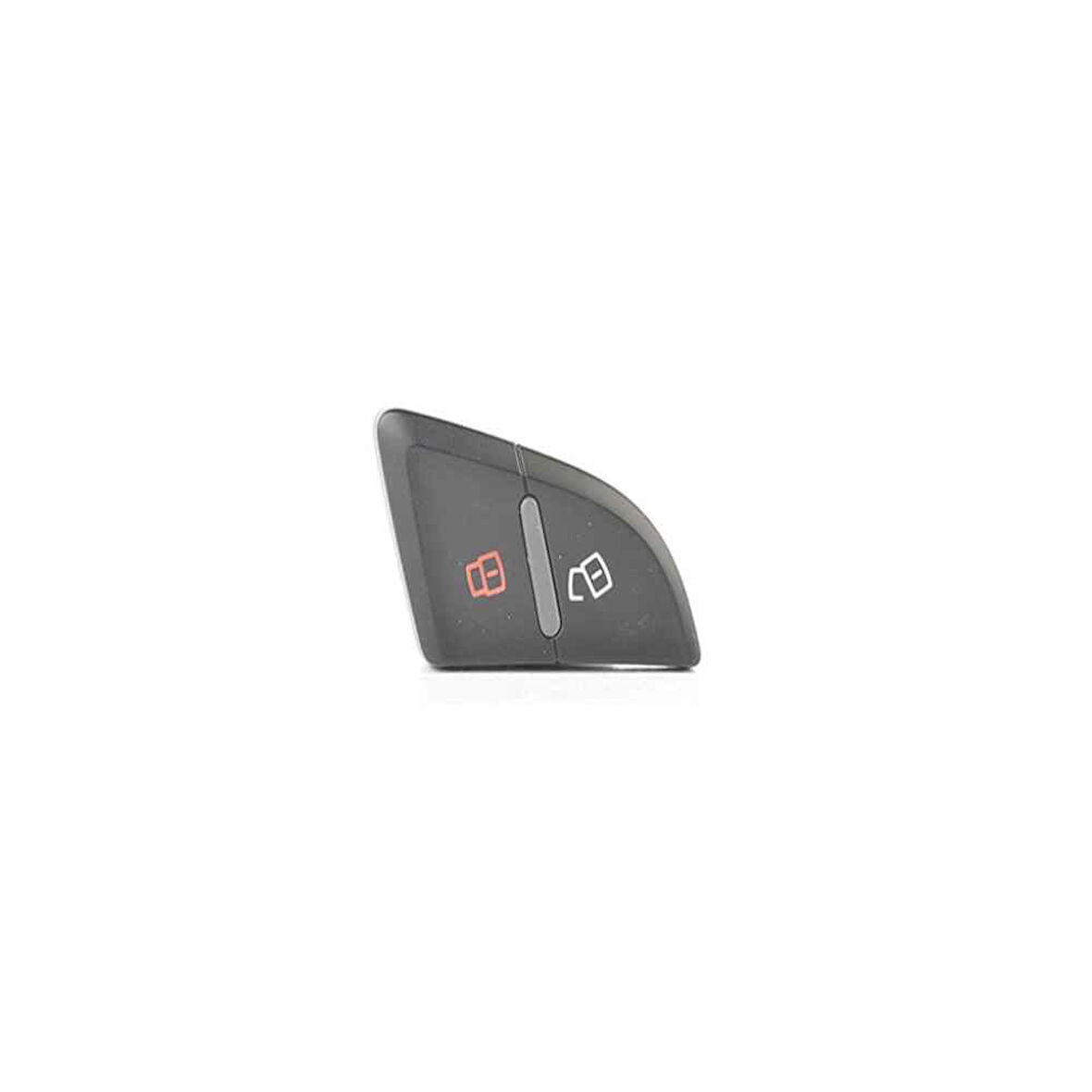 A4 Merkezi Kilit Düğmesi 08-12 Bsg 90-860-033 8K1962107 