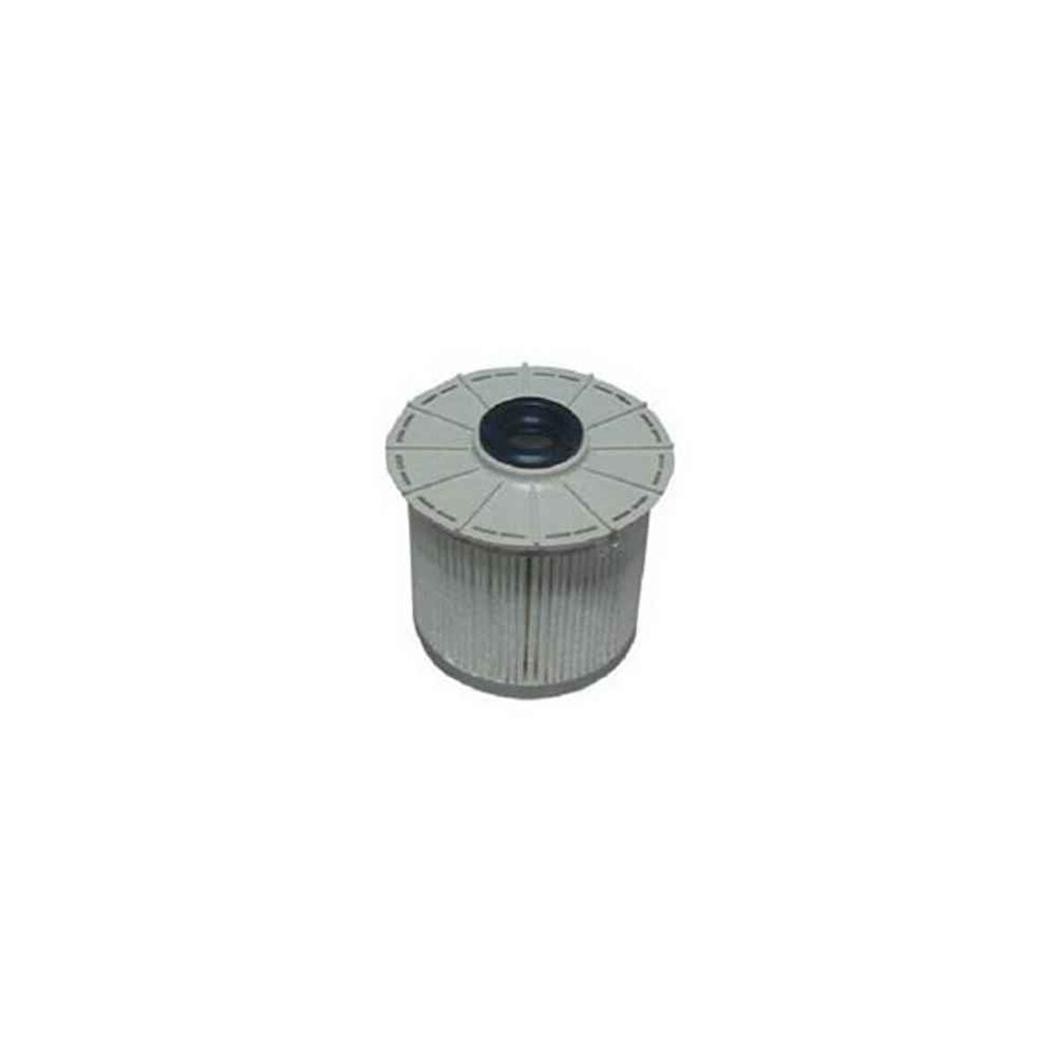 Isuzu Dmax 2007-2011 Yakıt Filtresi 8-98036-321-0 