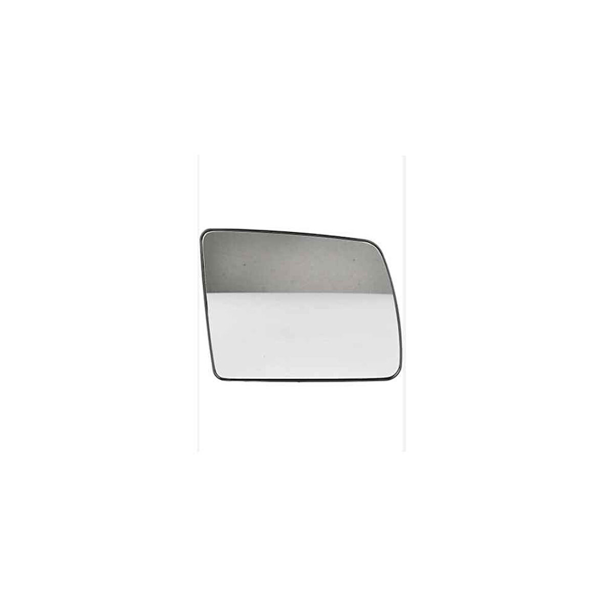 Connect Ayna Camı Sağ Manuel 09-14 Bsg 30-910-042 9T16 17K740 Ba 