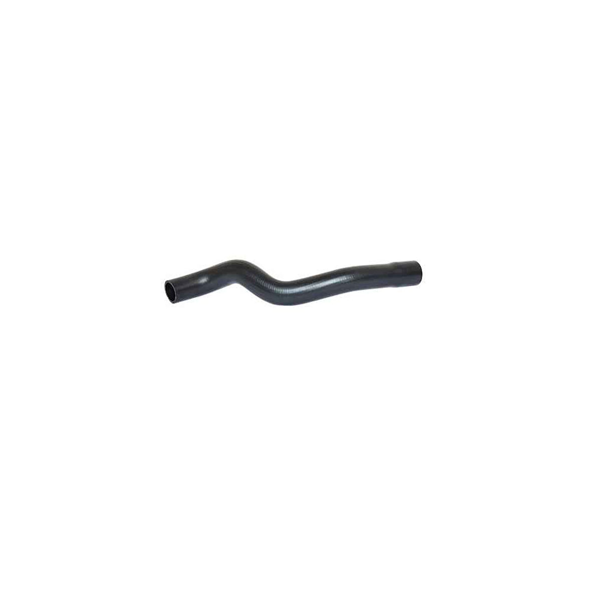 Opel Vectra A 1992-1996 1 6 1 8 2 0 Radyatör Alt Hortum 1337378 